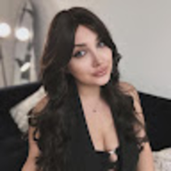 susarii